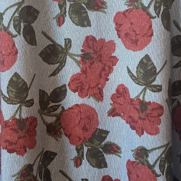 New Perfect T M (10-12) - Picture 4 of 8